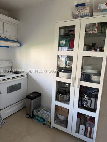 17011 N Bay Rd 708, Sunny Isles Beach, FL 33160