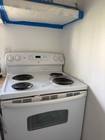 17011 N Bay Rd 708, Sunny Isles Beach, FL 33160
