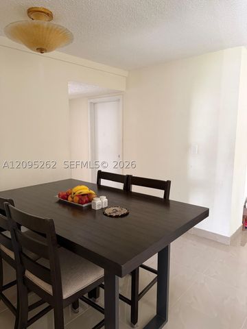 17011 N Bay Rd 708, Sunny Isles Beach, FL 33160