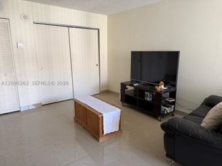 17011 N Bay Rd 708, Sunny Isles Beach, FL 33160