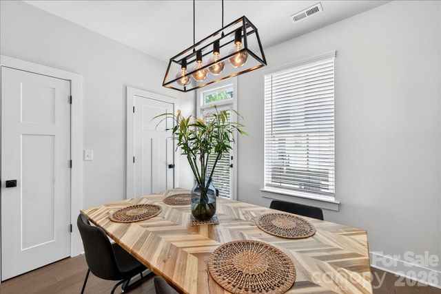 7017 Loso Commons Way, Charlotte, NC 28217