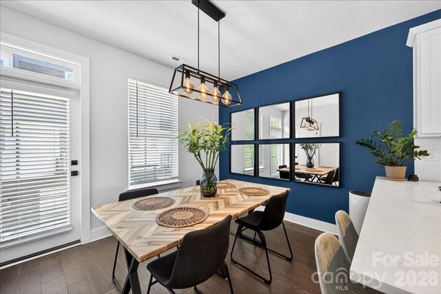 7017 Loso Commons Way, Charlotte, NC 28217