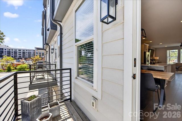 7017 Loso Commons Way, Charlotte, NC 28217