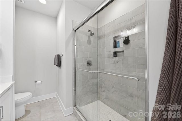 7017 Loso Commons Way, Charlotte, NC 28217