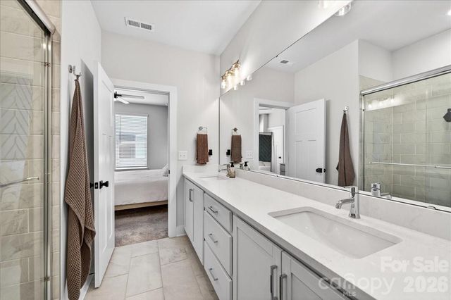 7017 Loso Commons Way, Charlotte, NC 28217