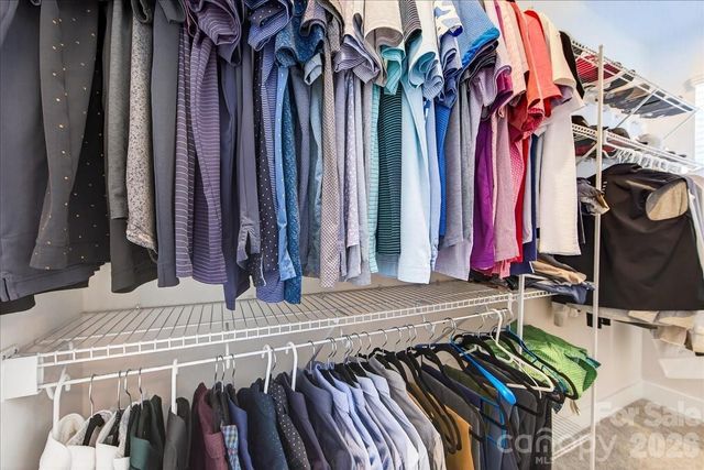 7017 Loso Commons Way, Charlotte, NC 28217