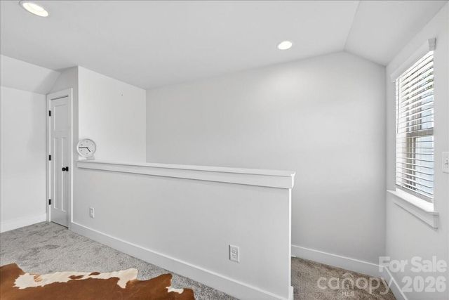 7017 Loso Commons Way, Charlotte, NC 28217