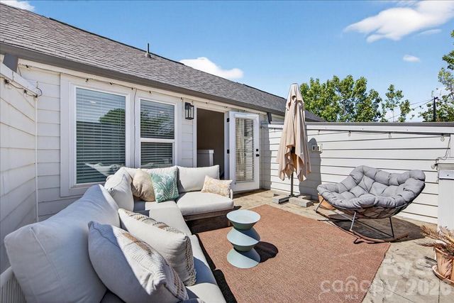 7017 Loso Commons Way, Charlotte, NC 28217