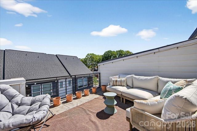 7017 Loso Commons Way, Charlotte, NC 28217