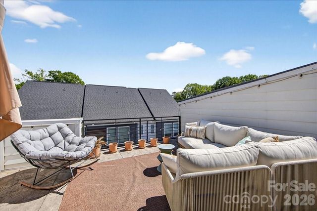 7017 Loso Commons Way, Charlotte, NC 28217