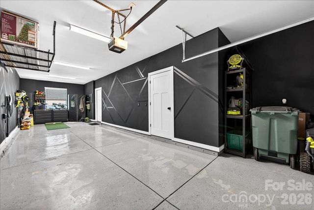 7017 Loso Commons Way, Charlotte, NC 28217