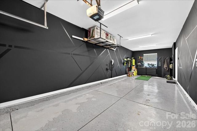 7017 Loso Commons Way, Charlotte, NC 28217