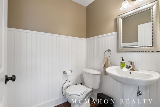 3736 Sussex Court, Zeeland Twp, MI 49464