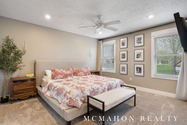 3736 Sussex Court, Zeeland Twp, MI 49464