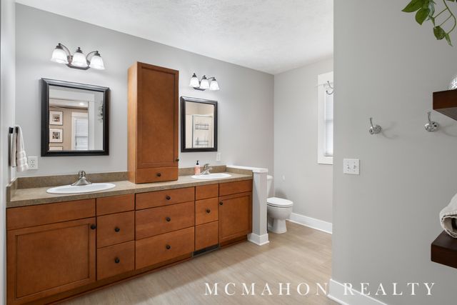 3736 Sussex Court, Zeeland Twp, MI 49464