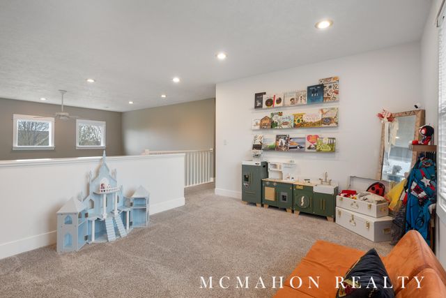 3736 Sussex Court, Zeeland Twp, MI 49464