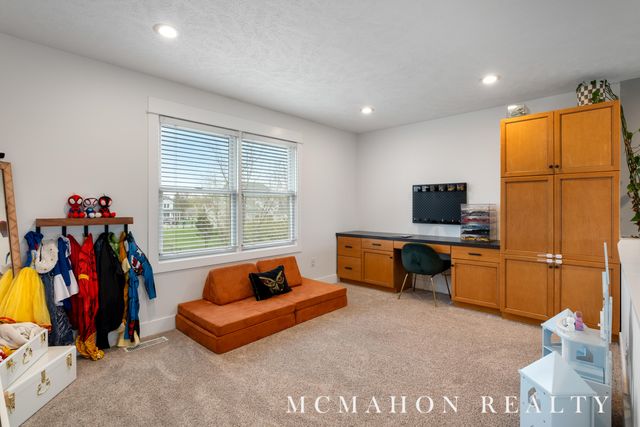 3736 Sussex Court, Zeeland Twp, MI 49464