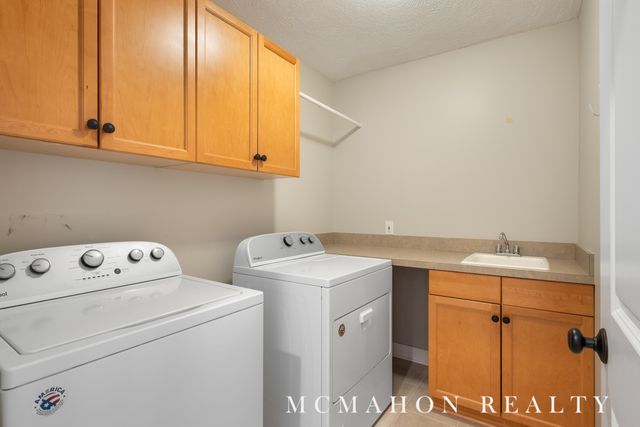 3736 Sussex Court, Zeeland Twp, MI 49464