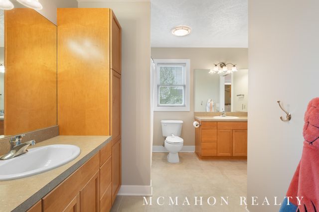 3736 Sussex Court, Zeeland Twp, MI 49464