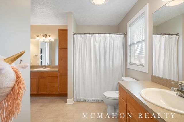 3736 Sussex Court, Zeeland Twp, MI 49464