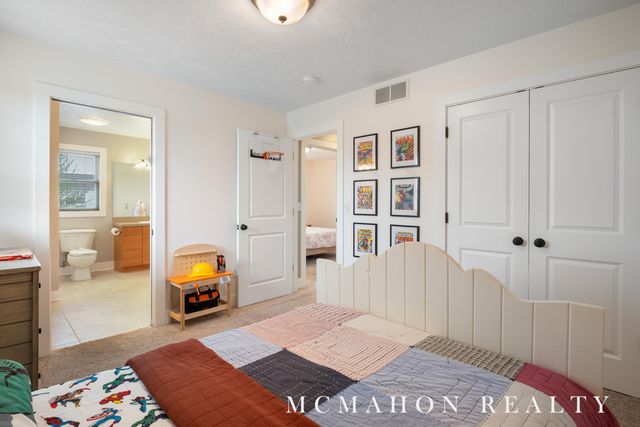 3736 Sussex Court, Zeeland Twp, MI 49464