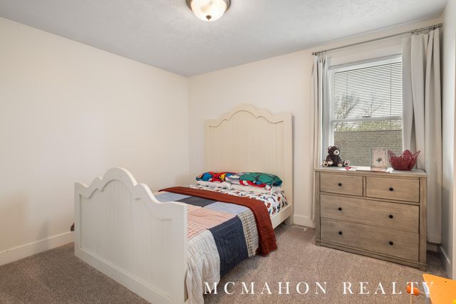 3736 Sussex Court, Zeeland Twp, MI 49464