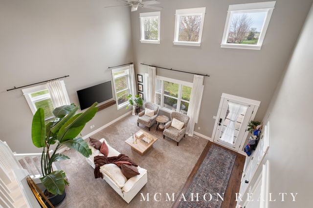 3736 Sussex Court, Zeeland Twp, MI 49464