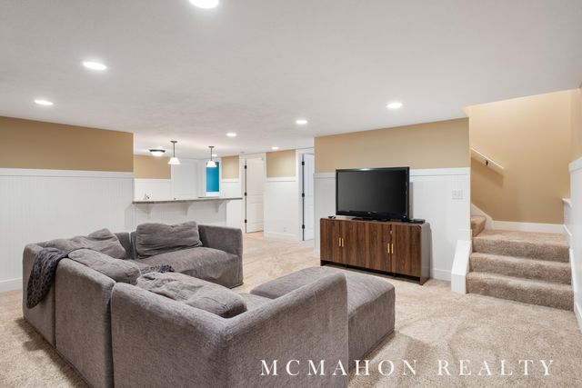3736 Sussex Court, Zeeland Twp, MI 49464