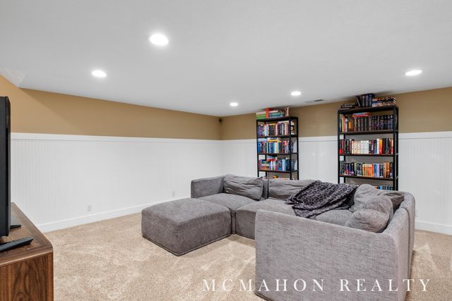 3736 Sussex Court, Zeeland Twp, MI 49464