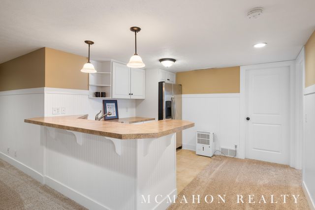 3736 Sussex Court, Zeeland Twp, MI 49464