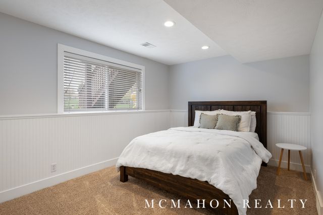 3736 Sussex Court, Zeeland Twp, MI 49464