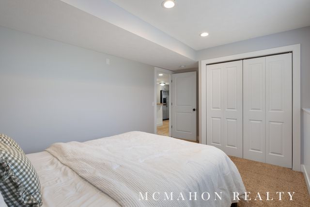 3736 Sussex Court, Zeeland Twp, MI 49464