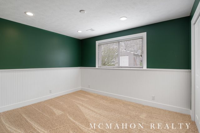 3736 Sussex Court, Zeeland Twp, MI 49464