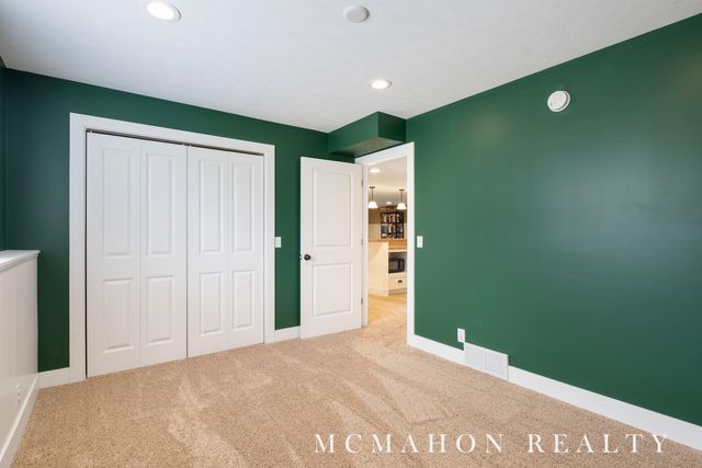 3736 Sussex Court, Zeeland Twp, MI 49464