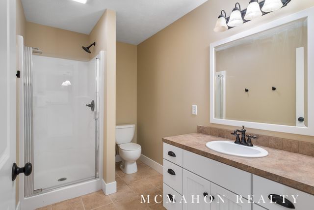 3736 Sussex Court, Zeeland Twp, MI 49464