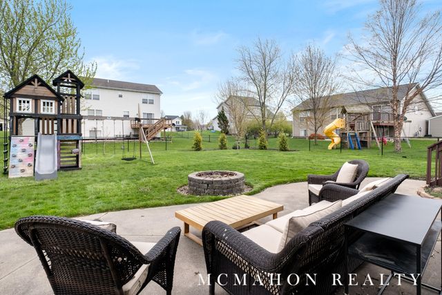 3736 Sussex Court, Zeeland Twp, MI 49464