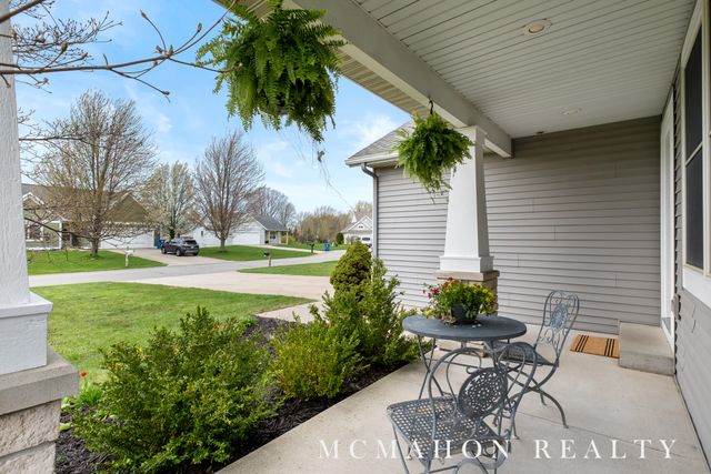 3736 Sussex Court, Zeeland Twp, MI 49464