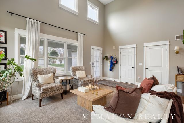 3736 Sussex Court, Zeeland Twp, MI 49464