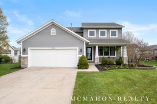 3736 Sussex Court, Zeeland Twp, MI 49464