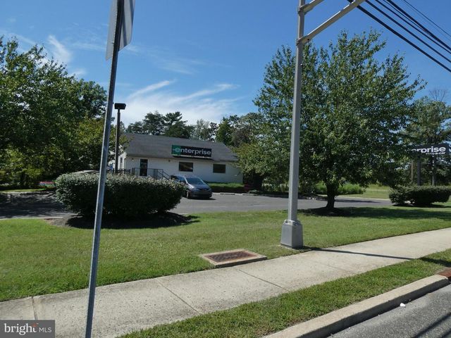 198 S ROUTE 73, Berlin, NJ 08009