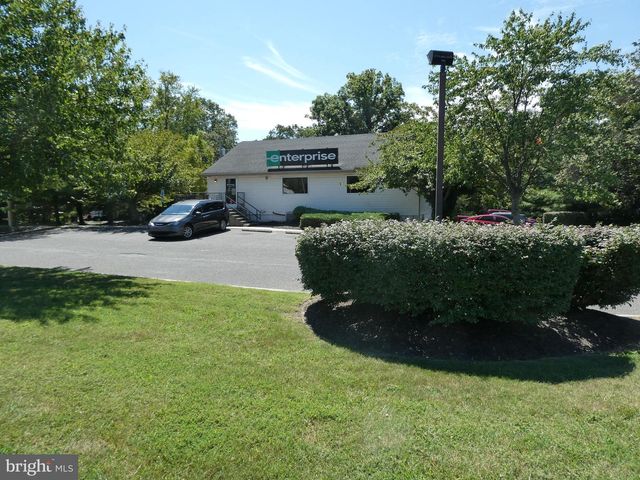 198 S ROUTE 73, Berlin, NJ 08009