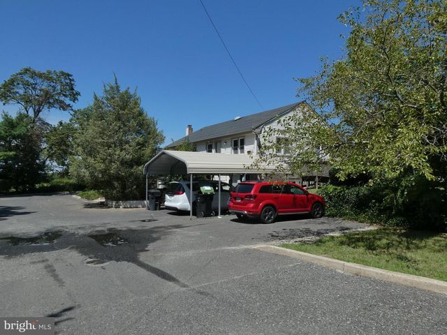 198 S ROUTE 73, Berlin, NJ 08009