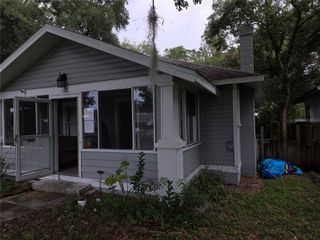 131 S STONE STREET, Deland, FL 32720