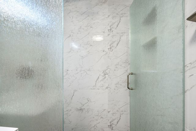 655 W Irving Park Road 3708, Chicago, IL 60613