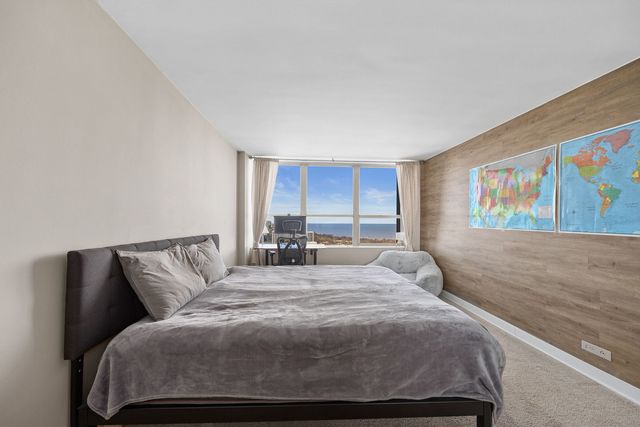 655 W Irving Park Road 3708, Chicago, IL 60613