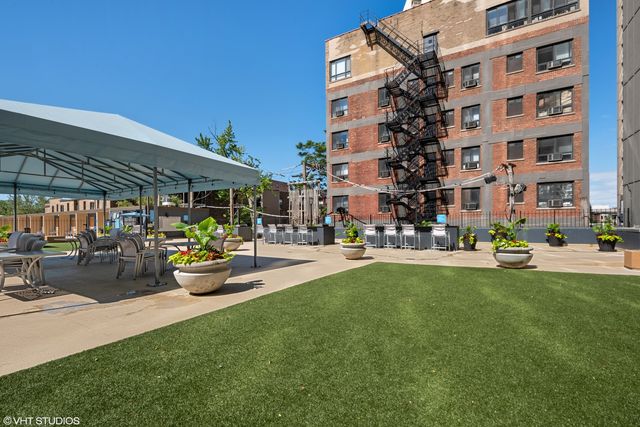 655 W Irving Park Road 3708, Chicago, IL 60613