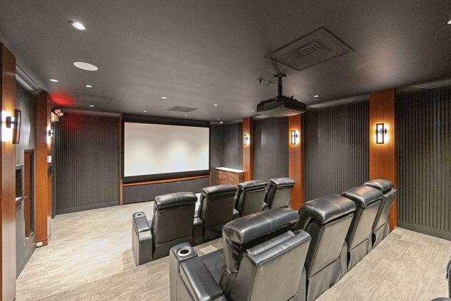 655 W Irving Park Road 3708, Chicago, IL 60613