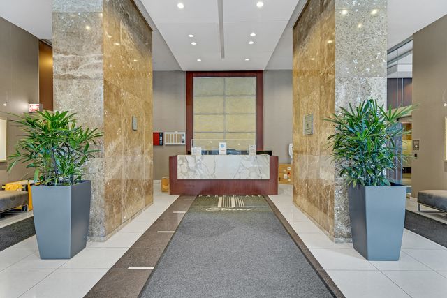 655 W Irving Park Road 3708, Chicago, IL 60613