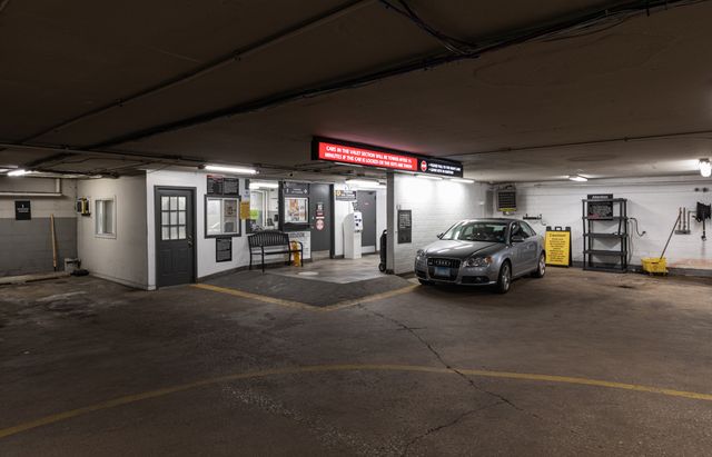 655 W Irving Park Road 3708, Chicago, IL 60613