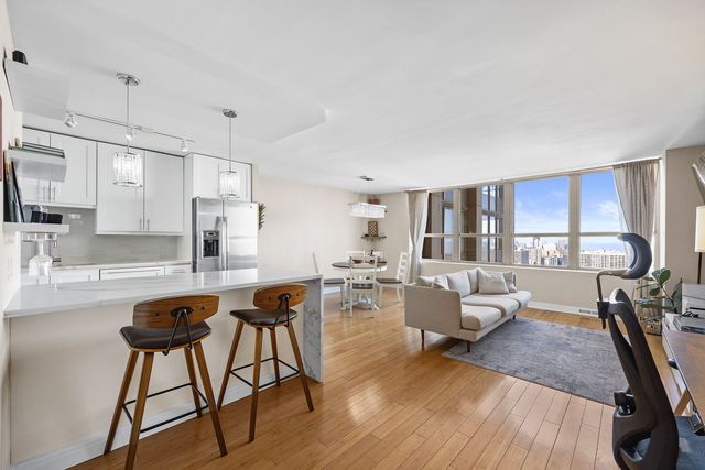 655 W Irving Park Road 3708, Chicago, IL 60613